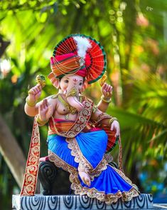 Lord Ganesha Wallpapers, Ganesh Ji Wallpaper, Wallpapers God, Ganesh Chaturthi Festival, Happy Janmashtami Image, Ganpati Bappa Wallpapers, Ganpati Bappa Photo