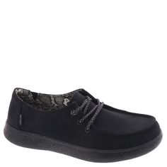 PRICES MAY VARY. Canvas upper Lace-up closure Memory Foam footbed Laced look in an easy to wear slip-on style *Canvas upper *Lace-up closure *Memory Foam footbed Tide Pool, Skechers Bobs, Tide Pools, Skechers Women, Kids Luggage, Black 7, Fashion Sneakers, Sneakers Fashion, Memory Foam