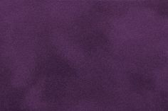 an image of a purple background that looks like it has been dyed with some dye