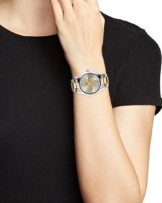 Gucci G-Timeless Watch, 38mm Timeless Watch, Timeless Watches, Buy Gucci, Wrap Watch, Quartz Movement, Online Photo, Salvatore Ferragamo, Bracelet Watch, Jewelry Accessories