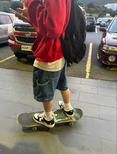 대학생 스타일, Skateboard Aesthetic, Skater Outfits, Skater Vibes, Skater Boys, Skater Aesthetic, Image Swag, Skater Boy, Fire Fits