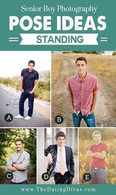 Senior Boy Photography Poses Back To School Photos, Best Portrait Photography, Senior Pictures Poses