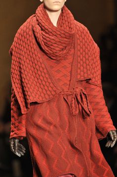 Glamorous Chic Life, Desert Dreamer, Knitwear Inspiration, Winter Knitwear, Fashion Knitwear, Knitwear Fashion, Beautiful Knitting, Knitwear Design, Knit Fashion