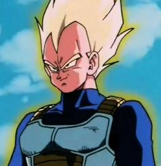 Prince Vegeta, Ball Image, Dragon Ball Image, Dragon Ball Art, Anime Dragon Ball, Dragon Ball Z, Sonic, Dragon Ball, Prince