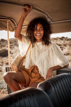 Kim Brown, Red Magazine, Safari Style, California Style, Fashion Night, Desert Rose, Film Photography, Fashion Magazine