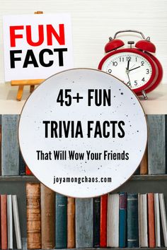 45 + Fun Trivia Questions and Answers Free Trivia Questions, Learning Challenge, Trivia Categories, Science Trivia, Trivia Questions And Answers, Fun Trivia, Trivia Night, Random Facts, Trivia Questions