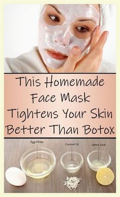 I’ll never forget this. Fascinating information Homemade Face Mask, Homemade Wrinkle Cream, Tighten Skin, Skin Care Wrinkles, Face Wrinkles, Thigh Fat, Large Pores, Homemade Face Masks, Homemade Face