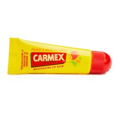 Carmax Chapstick, Carmex Lip Balm, Hershey Syrup, Chapstick Lip Balm, Lip Balm Collection, Diy Lip Gloss, Lip Gloss Collection, Flavored Lip Balm, Lip Smackers