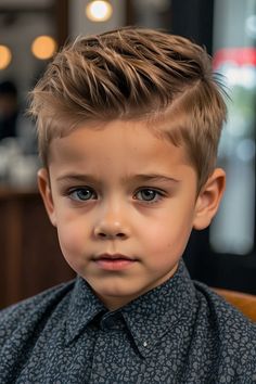 Boys Haircuts Curly Hair, Boy Haircuts Short, Boy Haircuts Long, Toddler Boy Haircuts, Baby Boy Haircuts