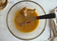 Peanut Butter Oatmeal Cookies (+ Video!)