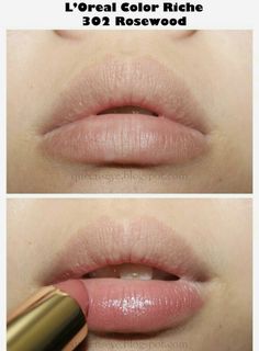 Face Makeup Tips, Makeup Needs, Makeup Makeover, Makeup Swatches, Makeup Pictures, Makeup Items, Makeup Goals, Makeup Essentials