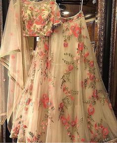 Orang India, Outfit Designer, Golden Saree, Fashion Boards, Choli Dress, Saree Wearing, Lehnga Dress, Saree Lehenga, Indian Bridal Lehenga