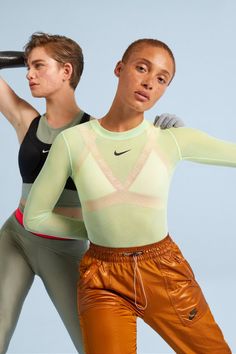 Activewear Editorial Photography, Amazon Workout Clothes, Activewear Editorial, Sports Wear Women, Gym Outfits, Activewear Fashion