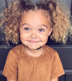 Kind Photo, Cute Mixed Babies, Mixed Kids, Mixed Babies, American Dad