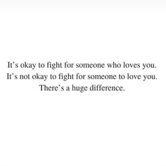 Are You Done With Me Quotes, Have You Ever Just Been Done Quotes, Done Feeling This Way, After All Ive Done For You Quotes, Done Asking Quotes, I’ve Tried Quotes, Done Begging Quotes, Im Always A Second Option, Done Giving More Than I Get