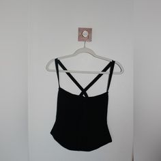 Nwt Zara Black Corset Top Size M Measurements To Come Soon Please Feel Free To Message Me With Any Questions All Items Come From A Smoke Free Home Zara Black Stretch Crop Top, Black Zara Crop Top For Evening, Black Corset Top, Come Soon, Black Corset, Zara Black, Corset Top, Zara Tops, Zara