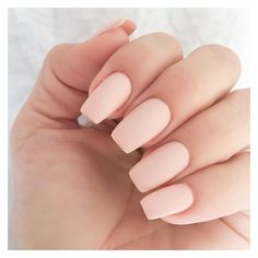 60 Nail Art Ideas To Make You Look Trendy And Stylish ❤ liked on Polyvore featuring beauty products, nail care, nail treatments and nails Summer Nails Colors Designs, Mani Monday, Nail Goals, Cupcakes Ideas, Bright Summer Nails, Long Nail, Her Nails, Nail Styles