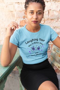 👕 Looking for a unique T-shirt? Check out our collection designed for Physical Therapist Assistants! 😷 Get ready to laugh your way to better days with Acute Care PTs! 🤣🏥 Click the link in the picture to explore our range. Don't forget to hit that follow and save button for more! 📌 #PhysicalTherapistAssistant #TShirtSale Real Estate Shirts, Real Estate Gifts, Leopard Shirt, Positive Shirt, Health Shirt, Aesthetic Women, Nursing Shirts