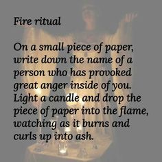 Karmic Spells, Spell To Make Someone Tell The Truth, Spell To Make Someone Forget Something, Spell For Wish Come True, Make Wishes Come True Spell, Wish Come True Spell, Fire Ritual, Karma Spell, Curse Spells