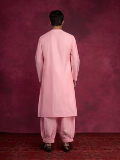 Men's Kurta Solid Peach Color Kurta Pajama Set, Vintage Kurta Men's Kurta,indian Kurta, Men's All Color Wedding and Sizes Are Available - Etsy Canada Model Blouse, Kurta Men, Men's Kurta, Indian Kurta, Color Wedding, Kurta Pajama, Blouse Models, Peach Color