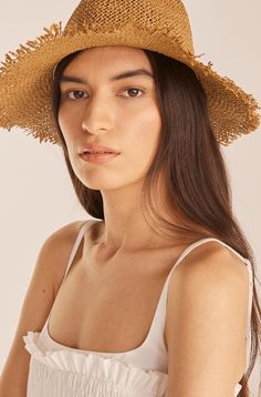 BEACH RANCHER Casual Woven Straw Hat For Warm Weather, Casual Natural Straw Hat For Warm Weather, Natural Color Casual Straw Hat For Warm Weather, Spring Beachwear Toquilla Straw Hat, Summer Beachwear Straw Hat For Warm Weather, Natural Straw Hat For Spring Poolside, Spring Poolside Sun Hat In Natural Color, Chic Lightweight Natural Straw Hat, Casual Natural Woven Straw Hat