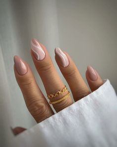 Pink Stiletto Nails, September Nails, Fake Nails With Glue