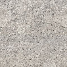 an image of a white marble surface that looks like granite