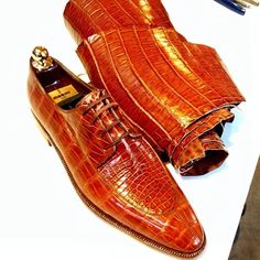 Marini Calzature 1899. Mens Dress Hats, Exclusive Club, Leather Skin, Mens Shoes Boots, Classic Shoes