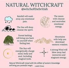 Witchcraft Spell Books, Witch Spell Book, Energy Healing Spirituality