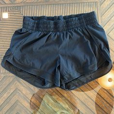 Never Worn Super Stylish And Cute Anya Questions Any Offer? Cute Anya, Athleta Shorts, Animal Jokes, Shorts Athletic, Shorts Black, Athletic Shorts, Womens Shorts, Women Shopping, Clothes