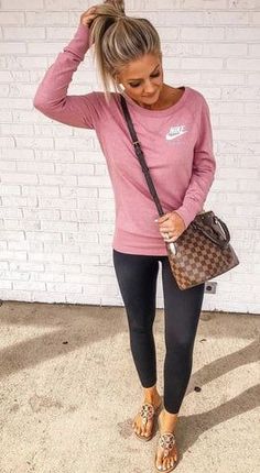 Casual Work Outfit, Trendy Fall Outfits, Trendy Fall, Fashion Night, Mom Outfits, Casual Fall Outfits, Outfit Idea, Outfits Casuales