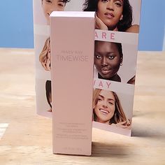 Nib. Luxurious Gel Mask To Help With Extra Moisture. Leave On 10 Minutes For A Quick Fix, Or Overnight For Maximum Benefit. Use By December 2024. Offers Are Welcome. Bundle Your Likes For A Great Price. Mary Kay Brushes, Mary Kay Botanical Effects, Mary Kay Bag, Mary Kay Timewise Repair, Hydrating Sheet Mask, Timewise Repair, Mary Kay Pink, Pink Clay Mask, Charcoal Face Mask