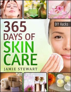 Skin Care Hacks, Face Masks Diy, Diy Natural Beauty Recipes, Anti Aging Herbs, Pimples Remedies, Natural Beauty Recipes, Natural Beauty Diy, Diy Skin Care Recipes, Masks Diy