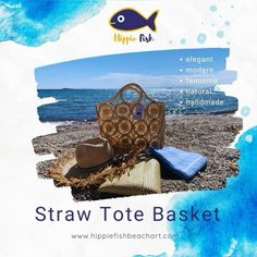 If your looking for a cool 😎 summer bag, look no further! Our beach tote is a perfect size🍍handmade from real organic raffia 🍍unique design 🍍beach bag fun! 

Each tote bag is handmade from sustainably sourced raffia. The detail is amazing with macrame circles forming a beautiful basket that stands on its own. 

Our basket bag turns heads and receives many comments from admirers. Purchased by customers all over the world from Australia to NY. Its a special summer bag you will love to use for a long time. 🌴🔆 Macrame Circles, Macrame Basket, Basket Design, Summer Bag, Cool Summer