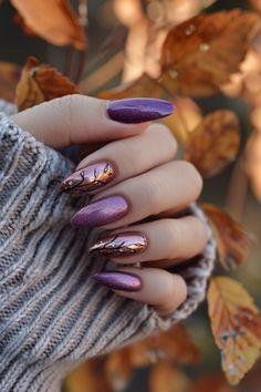 Fall Nail Color Ideas, Fall Pedicures, Bridesmaid Hairdo, Essie Nails, Fall Nail Color, Business Nails, Orange Nail, Nail Color Ideas, 2024 Nails