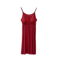 yievot Nightgowns for Women Soft Sleep Dress Loungewear Sleeveless Night Shirts Womens Sleep Shirts Sleepwear Pajamas Dress Specification: Gender: Women, Lady, Female Season: Spring, Summer, Autumn, Winter Material:20%Modal,40% Cotton,40% Polyester Style: Fashion, Casual, Home, Daily. How to wash:Hand wash Cold,Hang or Line Dry. Features: The fabric is stretchy and soft that definitely keep you cool and comfortable when the weather gets hot. Occasion: Suitable for festivals,Christmas, celebrations and daily wear, office work, party, dating, street wear, holidays. Cute and colorful, let you attract friends attention! Notice: 1.Please allow 3-5cm error due to manual measurement and make sure you do not mind before ordering. 2.Please understand that colors may exist chromatic aberration as th Attract Friends, Dress Loungewear, Pajamas Dress, Chemise Nightgown, Women's Chemises, Pajama Dress, Nightgowns For Women, Sleep Dress, Work Party