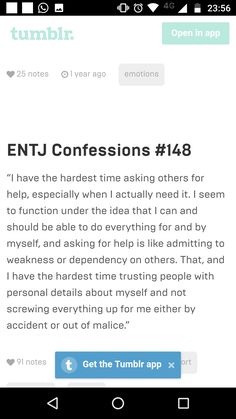 John Core, Entj Women, Talk To Me Quotes, Entj Personality