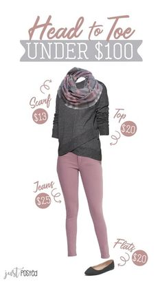 Mauve Pants, Lucky Leaf, Mode Rose, Edgy Grunge, Fashion Edgy, Young Women Fashion, Women Fashion Edgy, Hem Top