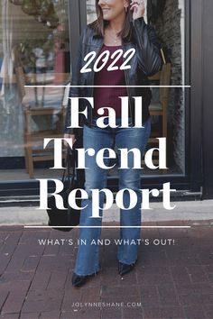 2022 Fall Fashion, Fashion Trends Fall, Fall Fashion 2022, 2022 Fashion Trends, Fall Winter Fashion Trends, Fall Trend, Fall Trends Outfits, Fashion Trends Winter, 2022 Fashion