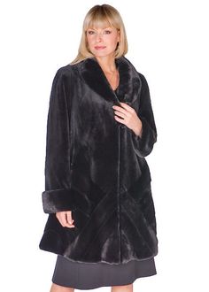 Sheared Black Mink Jacket-Herringbone Design - 6, 35"$8,995.00 $3,695.00http://www.madisonavenuemalls.com/shop/furs/sheared-mink/strollers-jackets/sheared-black-mink-jacket-herringbone-design/?attribute_pa_size=6&attribute_pa_length=35