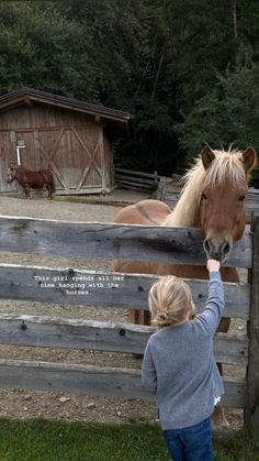 Horse girl equestrian life aesthetic farm life slow living Switzerland aesthetic equestrian aesthetic Raising Kids Aesthetic, Country Kids Aesthetic, Cottagecore Life, Life In Paradise, Farm Kids, Horse Aesthetic, Country Kids, Ranch Life