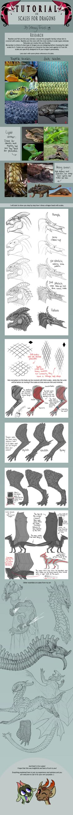 an info sheet showing the different types of aircrafts