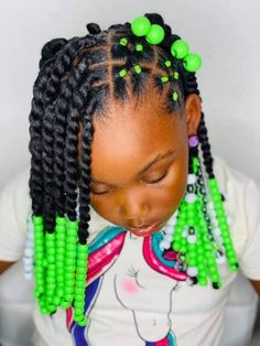 Twists Hairstyles, Girly Hairstyles