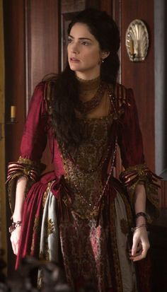 Mary Sibley Anna Valerious, French Dresses, Royal Core, Lizzie Hearts, Rococo Fashion, Yule Ball, Vampire Queen, Fantasy Dresses