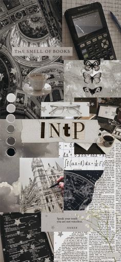 Smart, logical, creative, the architect Intp Vibe Wallpaper, Intp Personality Wallpaper, Istp Mbti Wallpaper, Logician Aesthetic, Intj Vibes Wallpaper, Dark Female Aesthetic Wallpaper, Istp Aesthetic Wallpaper, Intp T Aesthetic, Aesthetic Psychology Wallpaper