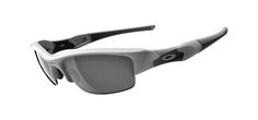 Oakley Flak Jacket (Asian Fit) Oakley Jacket, Baseball Sunglasses, Flak Jacket, Half Jacket, Oakley Glasses, Cheap Oakley Sunglasses, Sports Eyewear, Sunglasses Style, Cheap Sunglasses