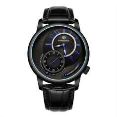 Product information: Case thickness:14.5mm Diameter:43mm Waterproof:30m Band length:190mm Width:22*18mm Band Material:Stainless steel total length:240mm Packing list: Watch*1 Product Image: Black Digital Watch With Subdials And Rectangular Dial, Black Digital Watch For Business, Black Digital Watch With Round Dial For Business, Black Digital Watch For Business With Round Dial, Timeless Black Watch With Round Dial, Timeless Black Watch Accessories With Round Dial, Formal Digital Watch With Rectangular Analog Display, Black Digital Watch With Subdials, Black Metal Dial Watch Accessories For Formal Occasions