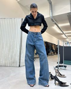 Fashion Killa, Showroom, Pants, On Instagram, Clothes, Trousers