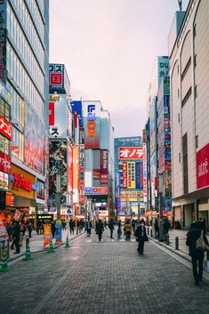 Tokyo Streets, Bahasa Jepun, Monte Fuji, Japan Street, Japan Photography