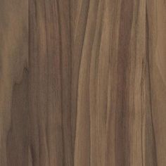 wood grained surface with dark brown tones